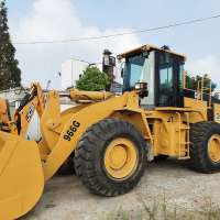 used caterpillar 966g wheel loader, japan used cat 950h 966h 980h wheel loaders for sale